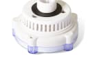 Bestway 7-farbiges LED-Licht für LAY-Z-SPA Whirlpool Bild 3