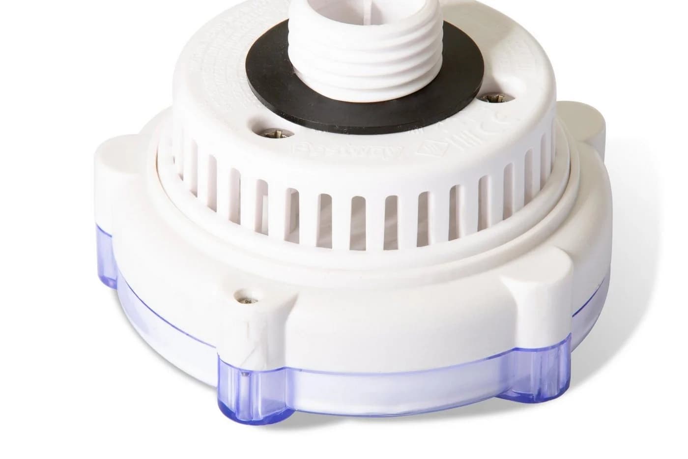 Bestway 7-farbiges LED-Licht für LAY-Z-SPA Whirlpool - Bild 3