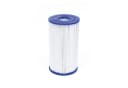 Bestway Framepool Power Steel Aufstellpool mit Zubehör Bild 3