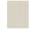 Sunicol Vorhang Wasserdicht Raumteiler Beige 100% Polyester Bild 1