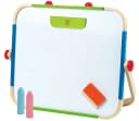 Hape Zaubertafel Mobiles Atelier Bild 2
