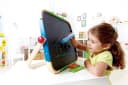 Hape Zaubertafel Mobiles Atelier Bild 3