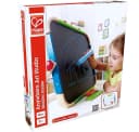 Hape Zaubertafel Mobiles Atelier Bild 4