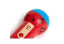 Hape Echo-Mikrofon Spielzeug für Kinder ohne Batterie Bild 4