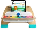 Baby Einstein Touch-Klavier Bunt Interaktives Musikinstrument Bild 1