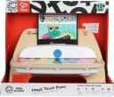Baby Einstein Touch-Klavier Bunt Interaktives Musikinstrument Bild 5