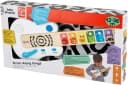 Baby Einstein Touch Gitarre Magische Melodien, mit Licht & Sound Bild 1