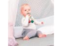 Hape Greifling Gregor Unendlichkeitszeichen Bild 1