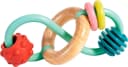 Hape Greifling Gregor Unendlichkeitszeichen Bild 2