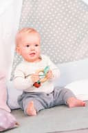 Hape Greifling Gregor Unendlichkeitszeichen Bild 4