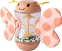 Hape Greifspielzeug Regenmacher Rosalie Bild 4