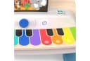 HAPE Baby Einstein Together in Tune Piano Bunt Magic Touch Bild 1