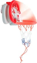 Hape Badespielzeug Elefanten-Basketballkorb Bild 1