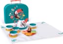 Hape Spielgeschirr Teestunde Set Bild 1