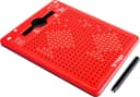 Hape Magnettafel Bild 2