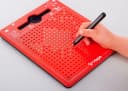 Hape Magnettafel Bild 3