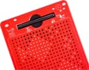 Hape Magnettafel Bild 4
