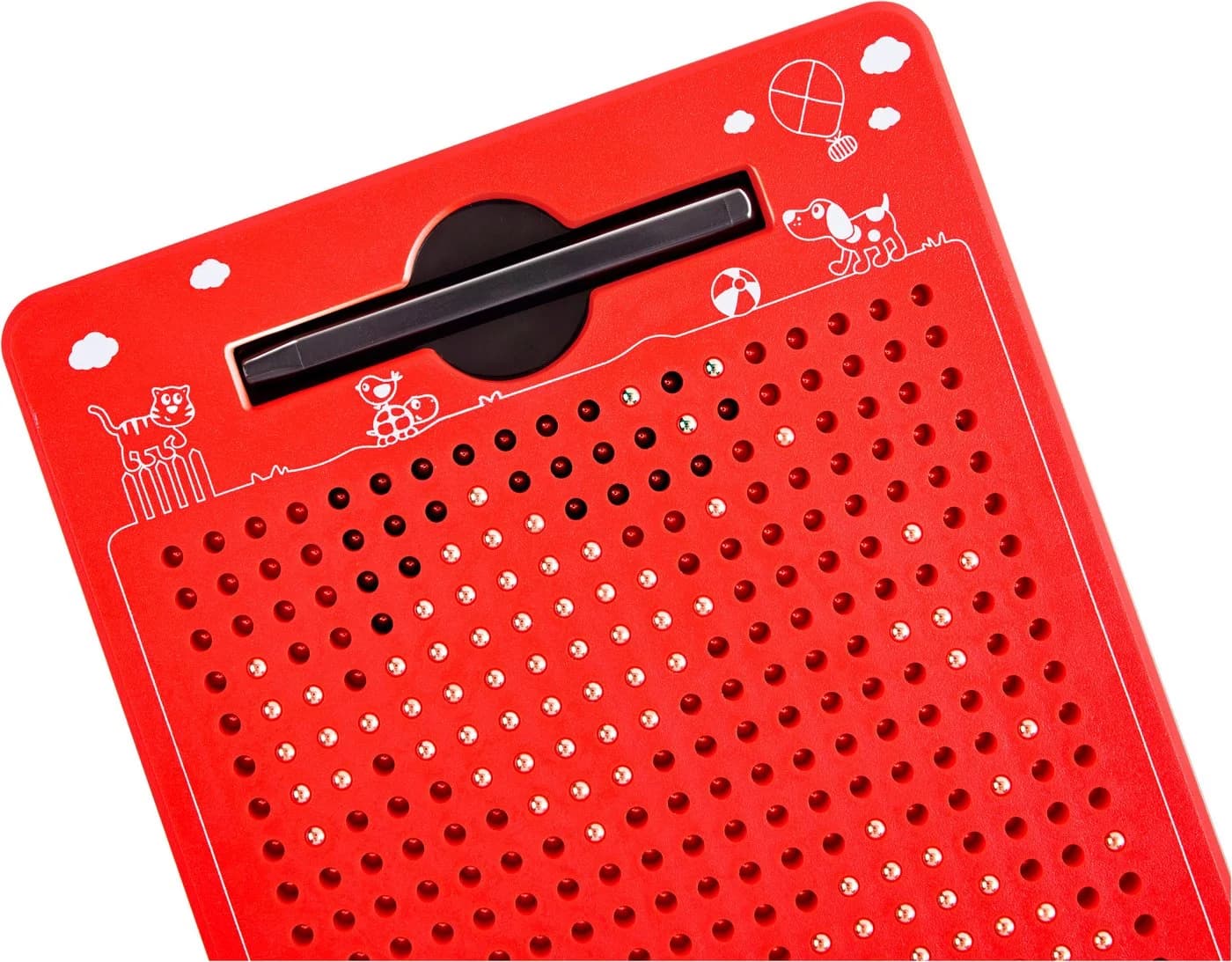 Hape Magnettafel - Bild 4