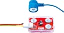 HAPE Experimentierkasten Forscher Schaltkreise-Set Basic weiß Bild 3