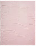 OTTO home Wohndecke Jil Rosa Kuschelfleece Premium Bild 3