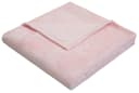 OTTO home Wohndecke Jil Rosa Kuschelfleece Premium Bild 5