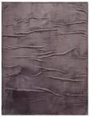 OTTO HOME Wohndecke Jil Anthrazit Kuschelfleece Bild 3