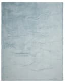 OTTO HOME Wohndecke Jil Eisblau Kuschelfleece Premium Bild 3