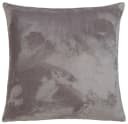 OTTO HOME Dekokissen Jil Grau 50x50cm 2-tlg. Kissenhüllen Bild 1