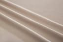 OTTO HOME Wendebettwäsche Desner2 Weiß Beige Microfaser Bild 5
