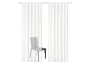 OTTO home Gardine Regina Beige Transparent 2-er Set Bild 4