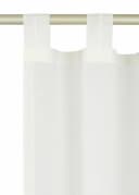 OTTO home Gardine Regina Beige Transparent 2-er Set Bild 5
