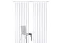 OTTO HOME Gardine Regina Weiß Transparent 2-er Set Bild 4