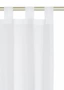 OTTO HOME Gardine Regina Weiß Transparent 2-er Set Bild 5