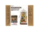 ROLIFE 3D-Puzzle Book Nook "Garden House" 176 Teile Bild 1