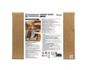 ROLIFE 3D-Puzzle Book Nook "Garden House" 176 Teile Bild 3