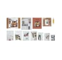 ROLIFE 3D-Puzzle DIY Coffee-Shop Café No. 17 183 Teile Bild 5