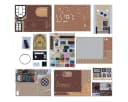 ROLIFE 3D-Puzzle Book Nook "Bookstore" 194 Teile Buchstütze Bild 5