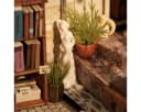 ROLIFE 3D-Puzzle DIY Miniature House Corner Bookstore 108 Teile Bild 5