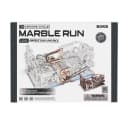 ROKR 3D-Puzzle Murmelbahn Verbindungselement Link Pack Holz Bild 1