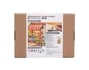 ROLIFE 3D-Puzzle Book Nook "Floral Corner" Bild 3