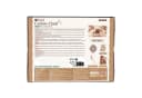ROKR 3D-Puzzle Kuckucksuhr Holz 435 Teile Bild 3