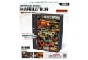 ROKR 3D-Puzzle Marble-Run "Hip-Hop Street" Bild 1