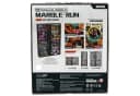 ROKR 3D-Puzzle Marble-Run "Hip-Hop Street" Bild 3