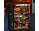 ROKR 3D-Puzzle Marble-Run "Hip-Hop Street" Bild 4