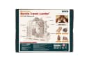ROKR 3D-Puzzle Kugelbahn Marble Travel London Bild 3