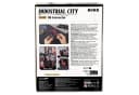 ROKR 3D-Puzzle Industrial City Öl Extractor Bild 3