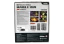 Futuristisches Cyberpunk Puzzle Bild 3