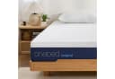 Onebed Original Kaltschaummatratze 7 Zonen H3 25 cm TPE-Gitterschicht Bild 5