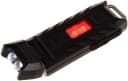 Nitecore LED Taschenlampe THUMB Schwarz Schlüsselanhänger 85 Lumen Bild 3