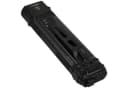 Nitecore EDC29 LUMINBLADE 6500 Lumen USB-C LED Taschenlampe Schwarz Bild 1